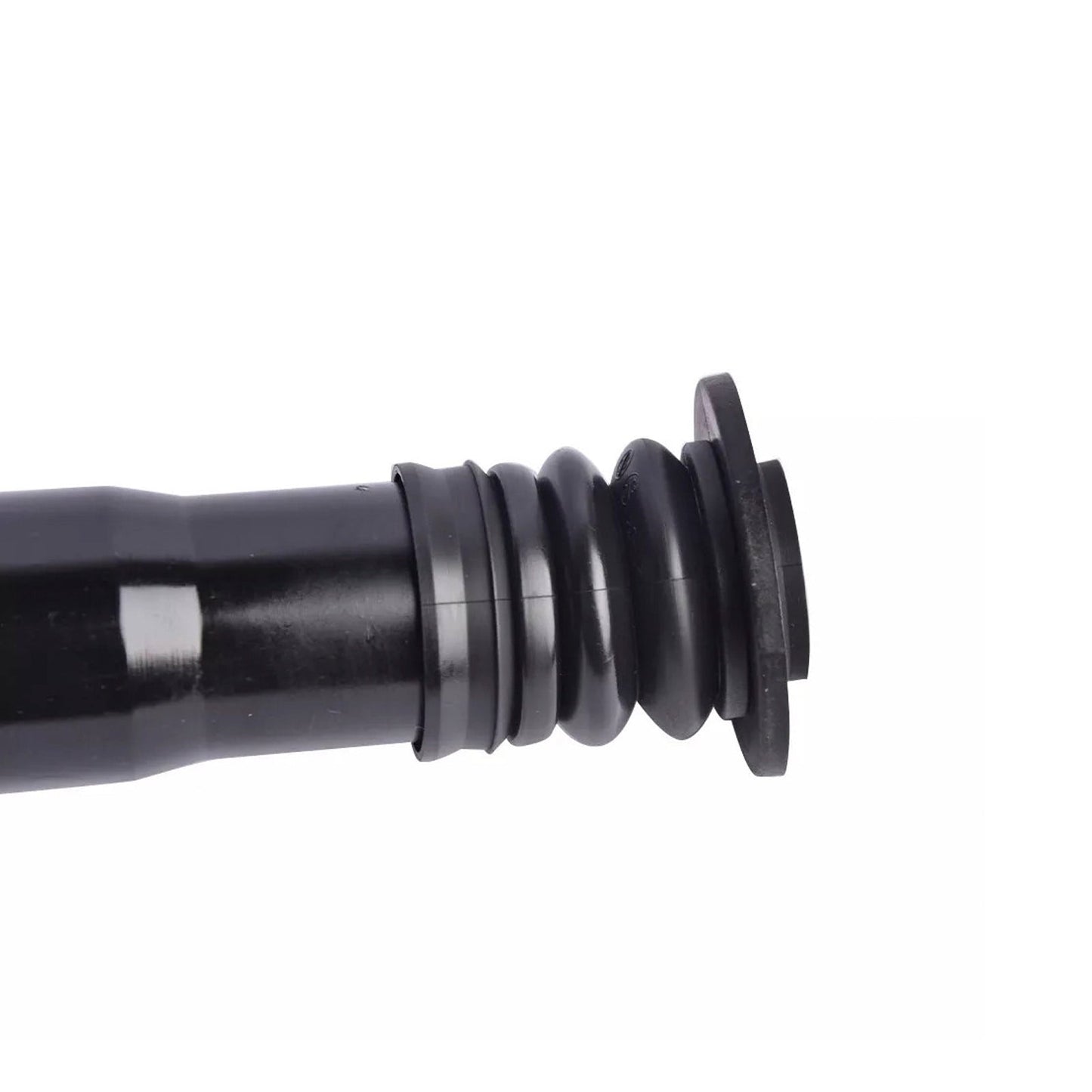 Mercedes-Benz CLS550 V8 4.7L 2012-2016 Cambio automatico anteriore, albero di trasmissione a 7 velocità, gruppo albero di trasmissione 2044107001