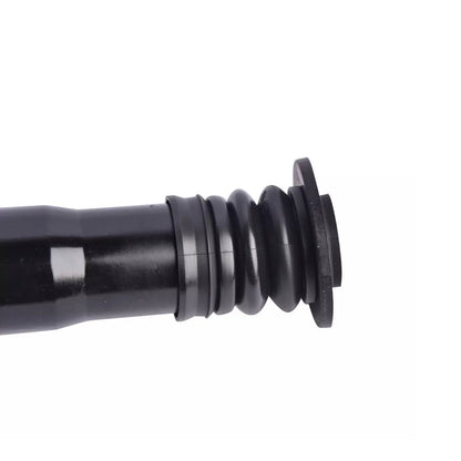 Mercedes-Benz CLS550 V8 4.7L 2012-2016 Cambio automatico anteriore, albero di trasmissione a 7 velocità, gruppo albero di trasmissione 2044107001