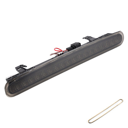 Luce di stop posteriore a LED per VW Beetle 2012-2019, terza luce di stop, montaggio alto, 5C5945097B