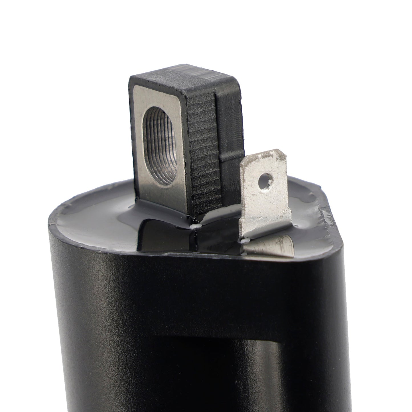 CDI BOX Accensione adatta per Polaris ATV PREDATOR 50 90 Can-Am ATV Mini DS 50 90