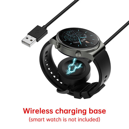 Cavo di ricarica wireless per orologio Huawei GT3 SE/Buds/3 pro nuovo/GT3 PRO/D