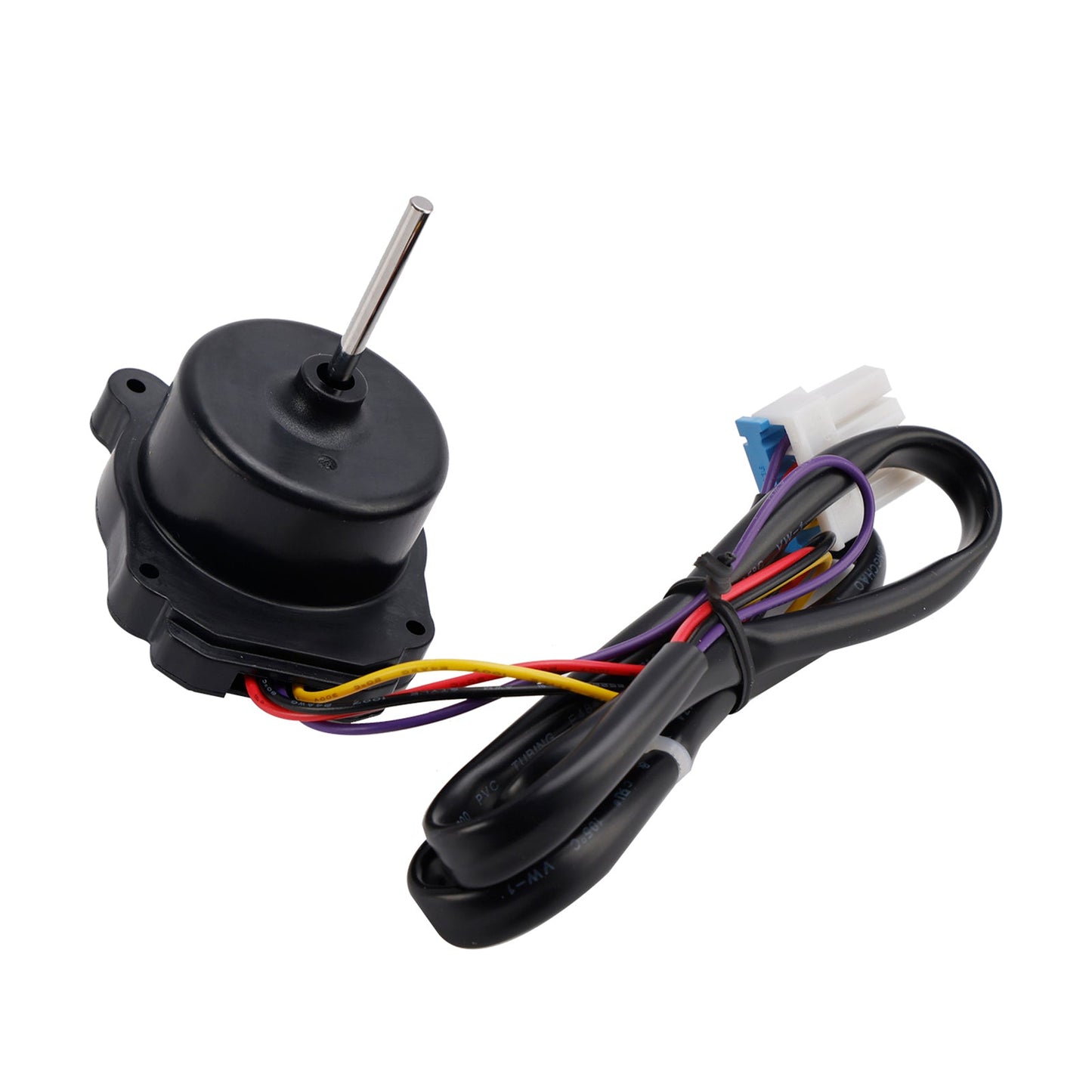 Accessori di ricambio per motore ventola frigorifero DC 12V per LG EAU65058501