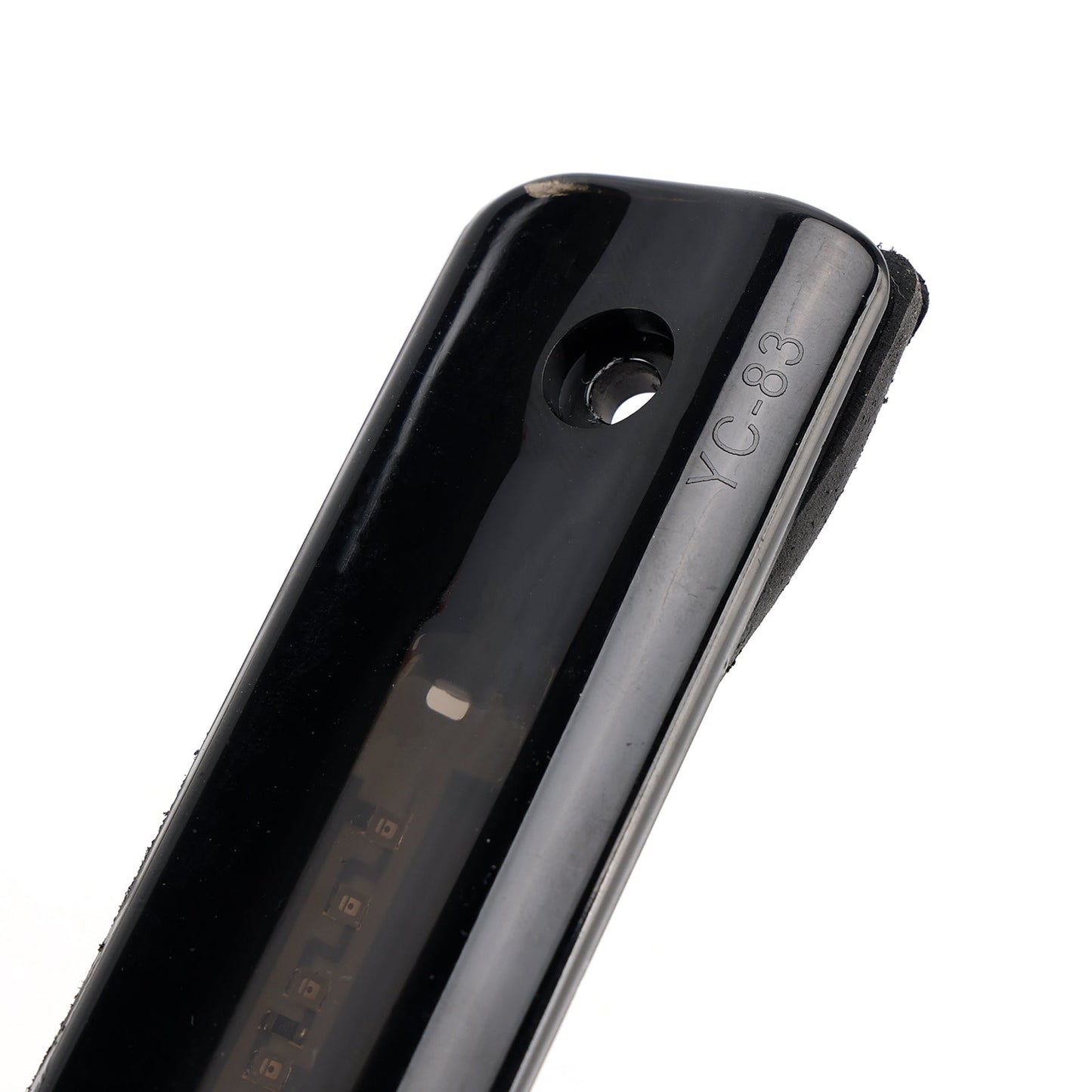 Terza luce freno posteriore 15264475 per Buick Chevy Oldsmobile Pontiac Saturn Van