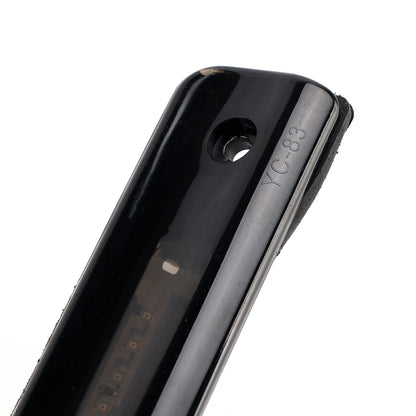 Terza luce freno posteriore 15264475 per Buick Chevy Oldsmobile Pontiac Saturn Van