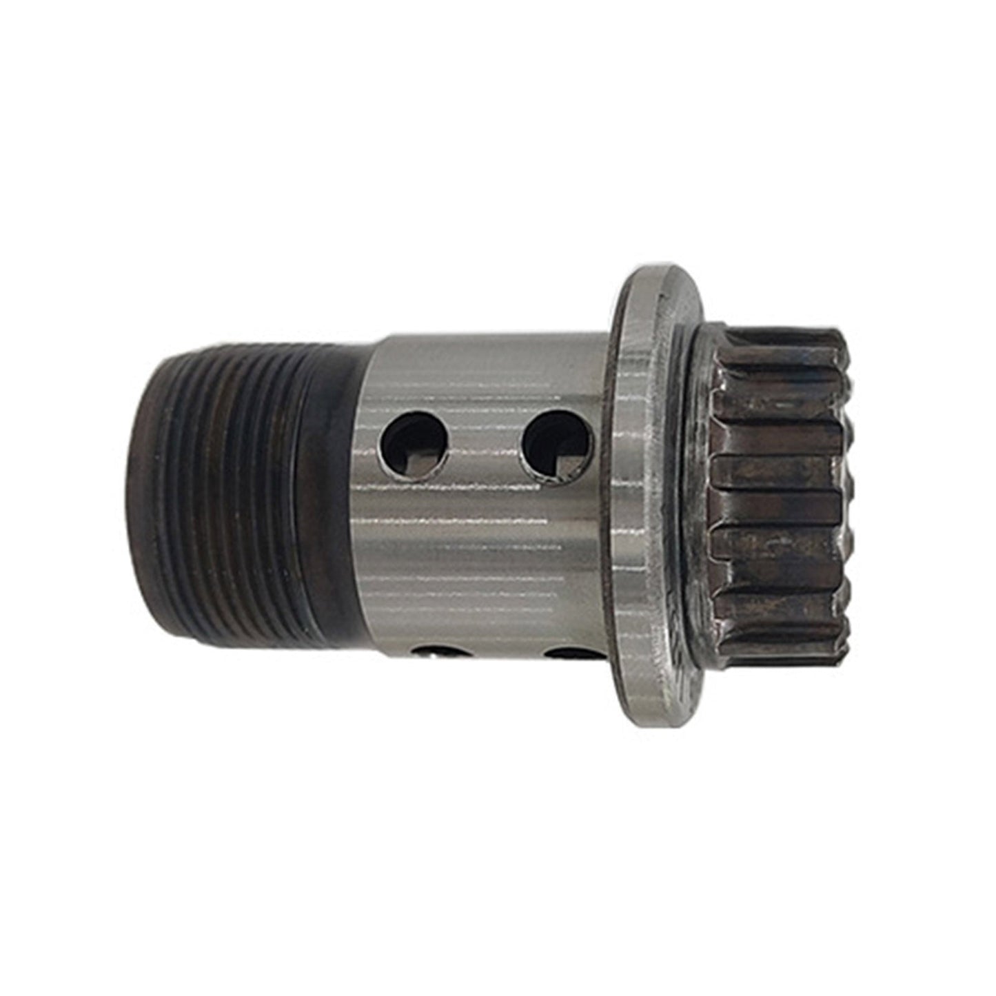 2 valvole di controllo VVT per albero a camme per BMW 328i 218i 225i 220i 11368696446