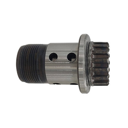 2 valvole di controllo VVT per albero a camme per BMW 328i 218i 225i 220i 11368696446