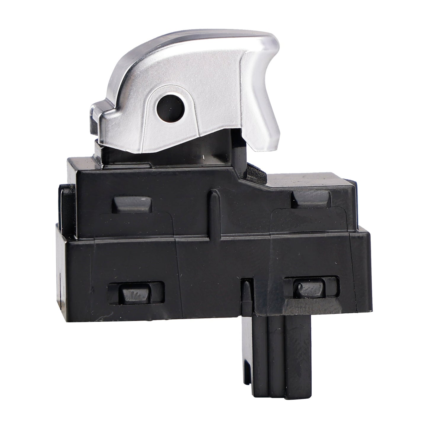 Pulsante di controllo dell'interruttore del regolatore dell'alzacristallo elettrico 61319299457 per BMW G11 G12 G38