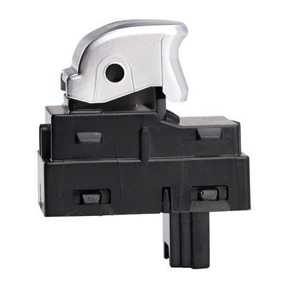 Pulsante di controllo dell'interruttore del regolatore dell'alzacristallo elettrico 61319299457 per BMW G11 G12 G38