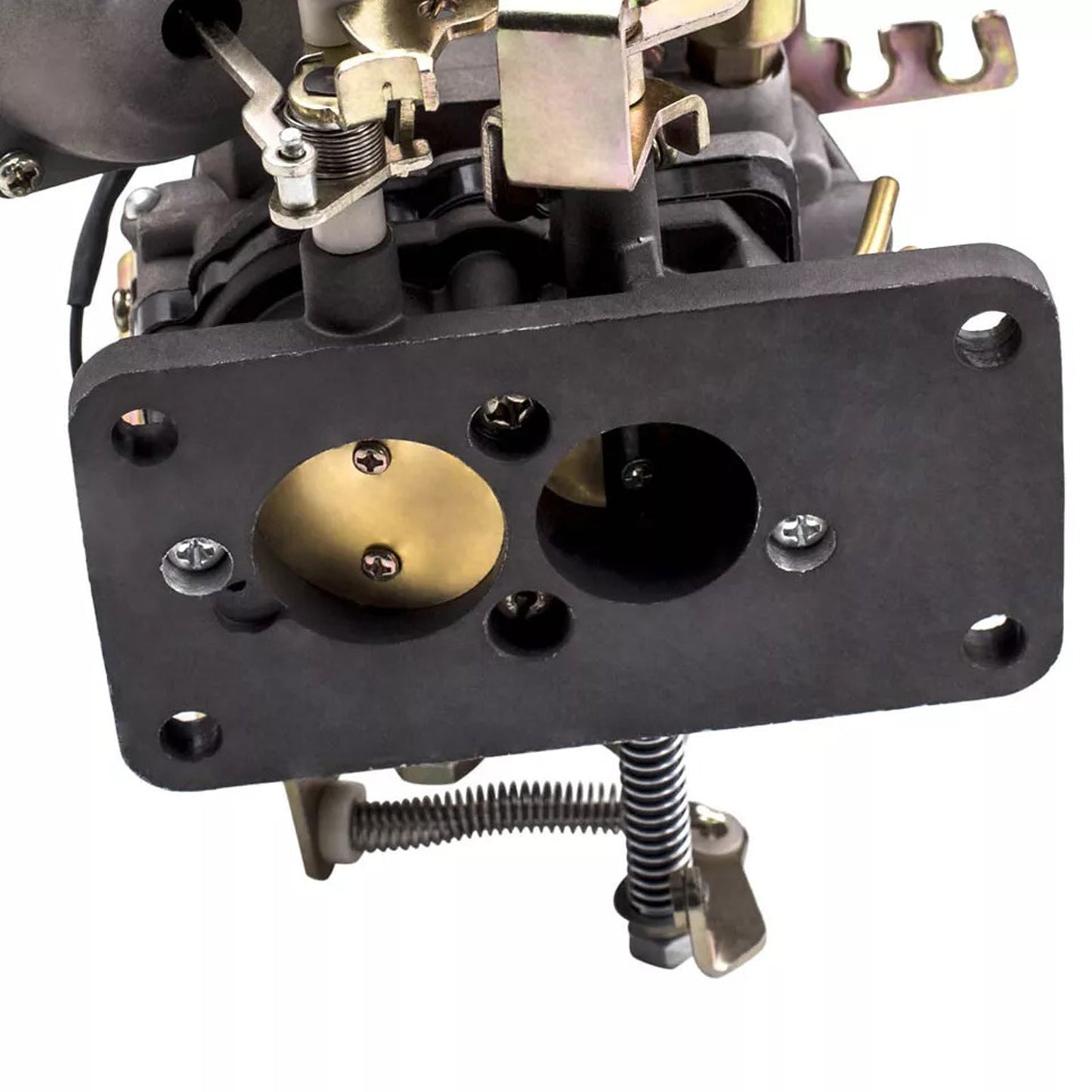 Carburatore Toyota Hilux RN30 RN40 1978-1984 21100-31410/11