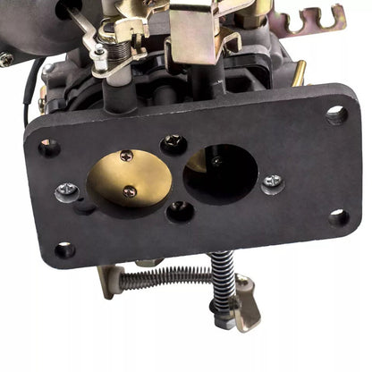 Carburatore Toyota Hilux RN30 RN40 1978-1984 21100-31410/11