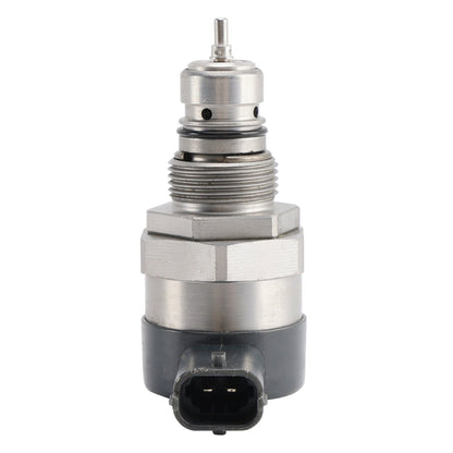 Valvola di sicurezza per la pressione del rail del carburante per Opel Insignia A Sports Tourer 0281006034
