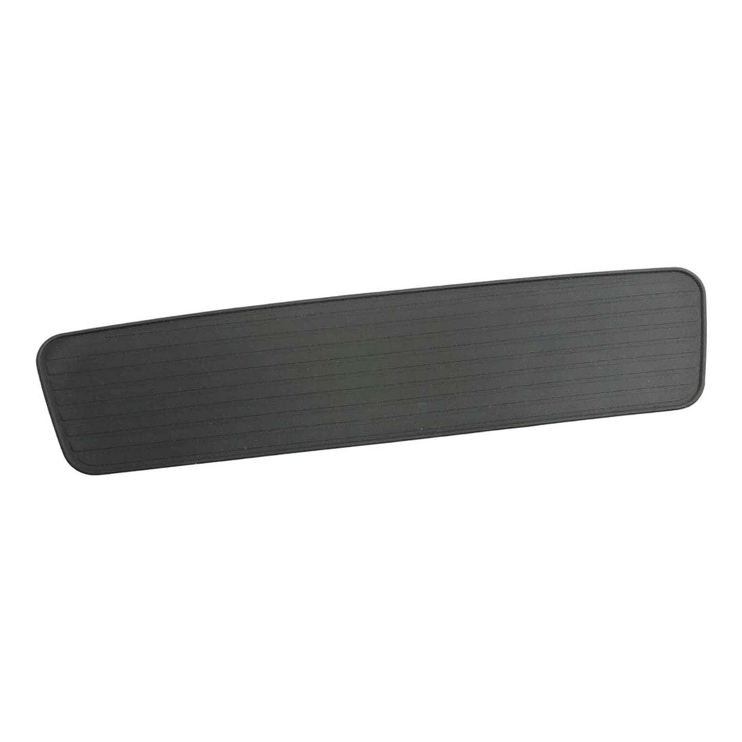 Cornice del pannello centrale del cruscotto 1WQ39DX9AA per Ram 1500 2500 3500 4500 2013-2018