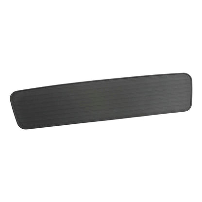 Cornice del pannello centrale del cruscotto 1WQ39DX9AA per Ram 1500 2500 3500 4500 2013-2018