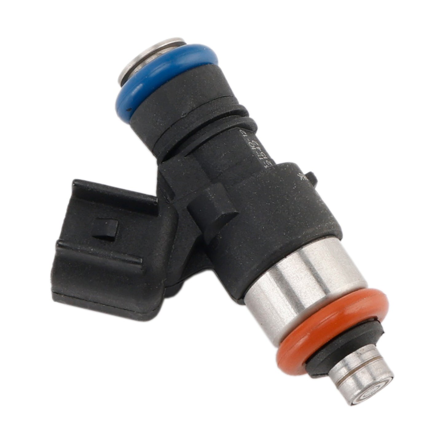 Iniettore di carburante 12639221 per Chevrolet Caprice PPV 6.0L V8 2011-2017