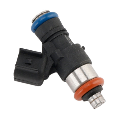 Iniettore di carburante 12639221 per Chevrolet Caprice PPV 6.0L V8 2011-2017