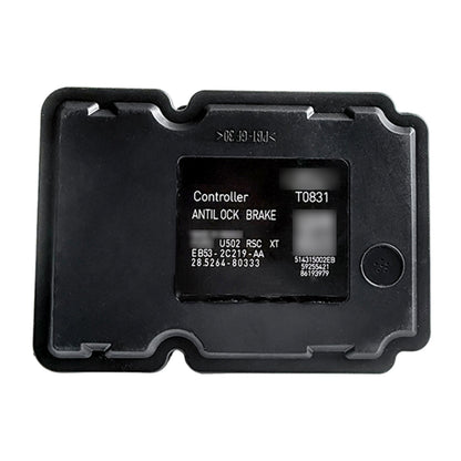Modulo di controllo pompa ABS ricostruito DB53-2C219-DD per Ford Explorer 2011-2015 (codice DB532C219DD)