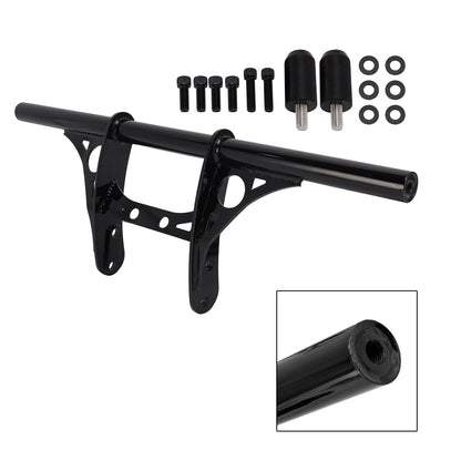 Protezione paraurti antiurto per Xl883 1200 X48 72 2004-2025