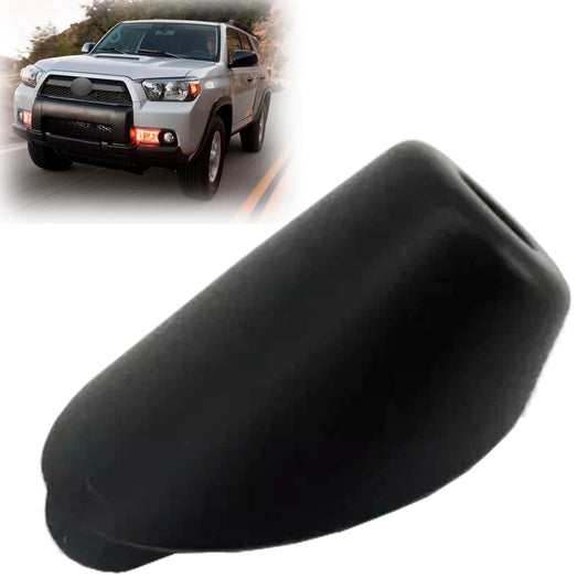 Base di montaggio per ornamento della cornice dell'antenna Toyota 4Runner 2010-2013 8639235040