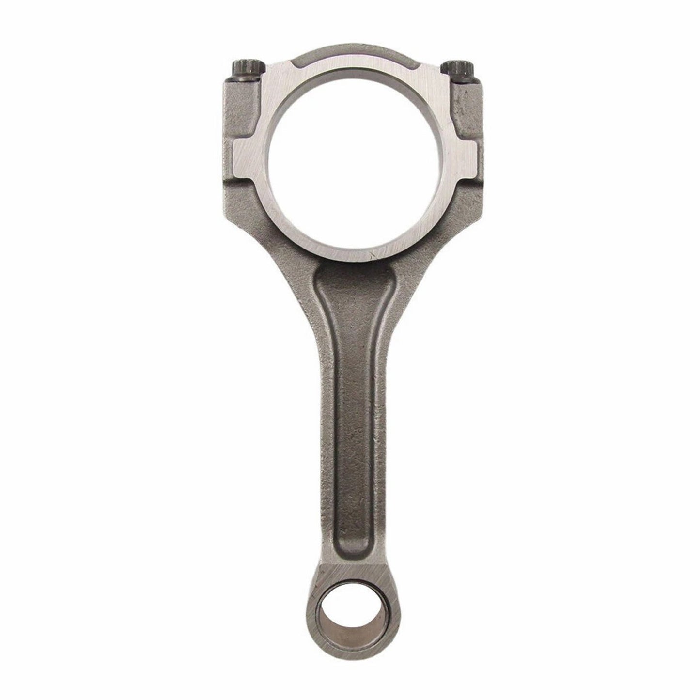 Biella motore 23510-3L100 per Hyundai Santa Fe Kia Sedona 3.3L 3.5L