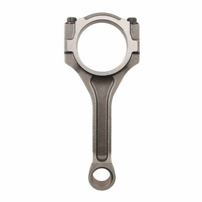 Biella motore 23510-3L100 per Hyundai Santa Fe Kia Sedona 3.3L 3.5L