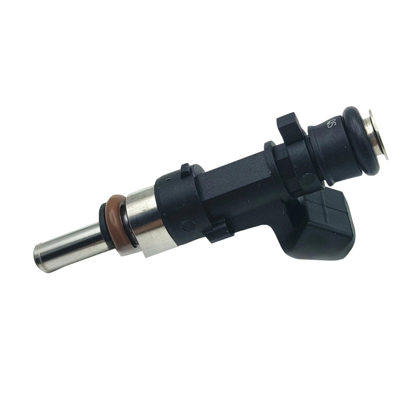 1 iniettore di carburante per Holden Cruze JH 1.6L A16LET 2013-2016 0280158108
