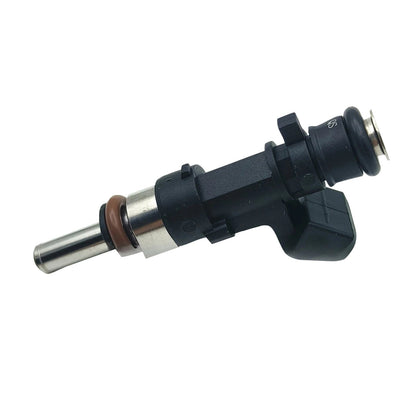 1 iniettore di carburante per Holden Cruze JH 1.6L A16LET 2013-2016 0280158108