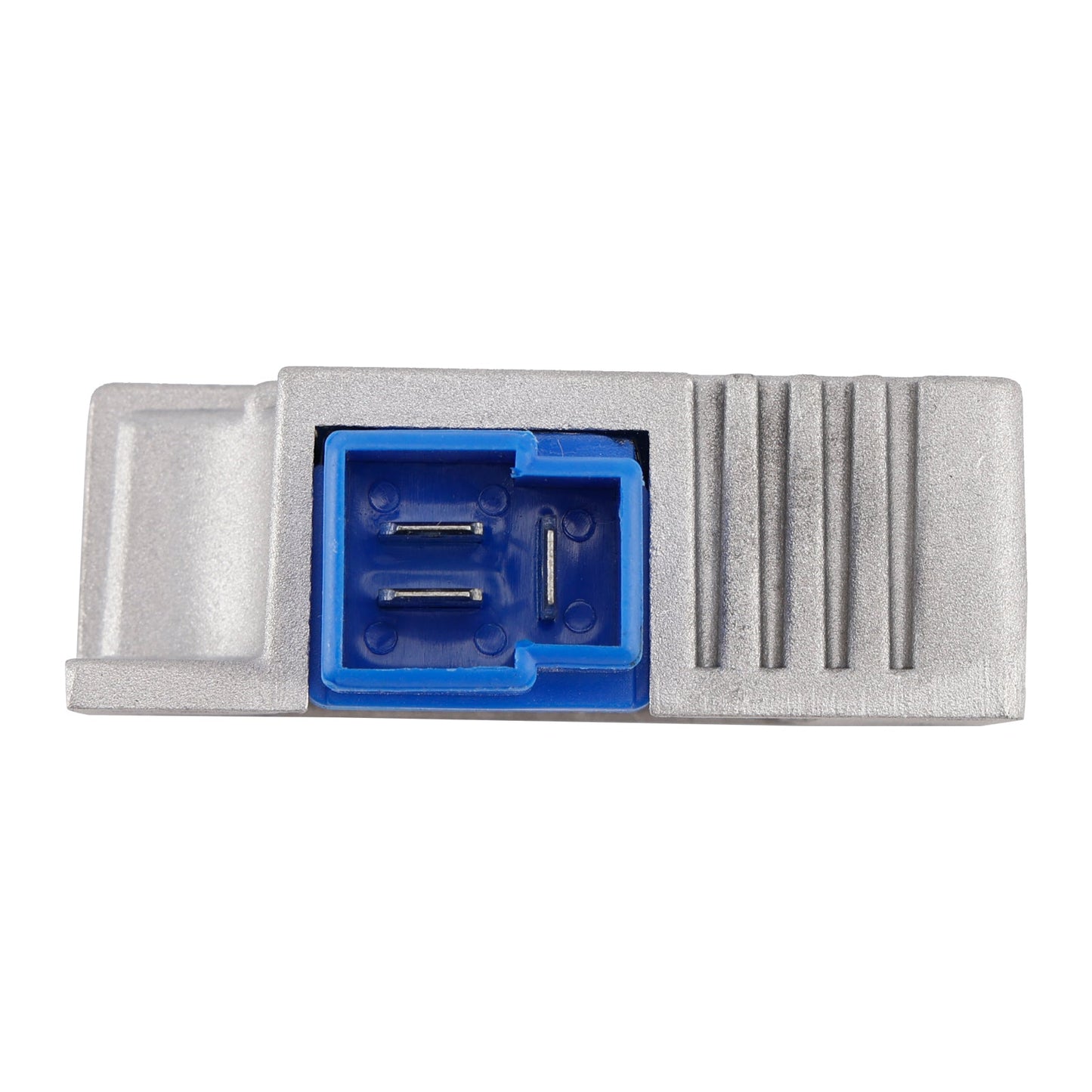 Guarnizione raddrizzatore statore regolatore Yamaha T80E T80ED Townmate 1987-1993 2ML-85560-M0 22J-81960-92