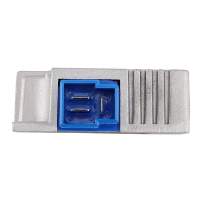 Guarnizione raddrizzatore statore regolatore Yamaha T80E T80ED Townmate 1987-1993 2ML-85560-M0 22J-81960-92