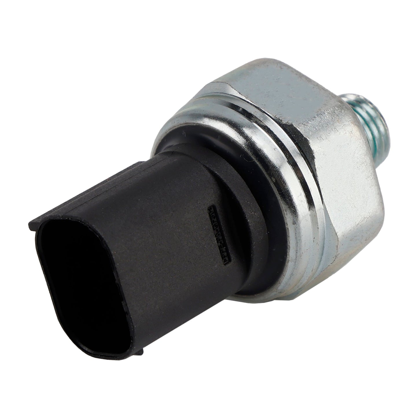 Sensore di pressione dell'aria condizionata A/C 64539181464 per BMW E38 E39 E46