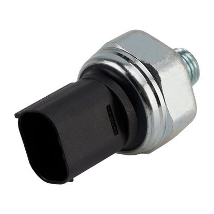 Sensore di pressione dell'aria condizionata A/C 64539181464 per BMW E38 E39 E46
