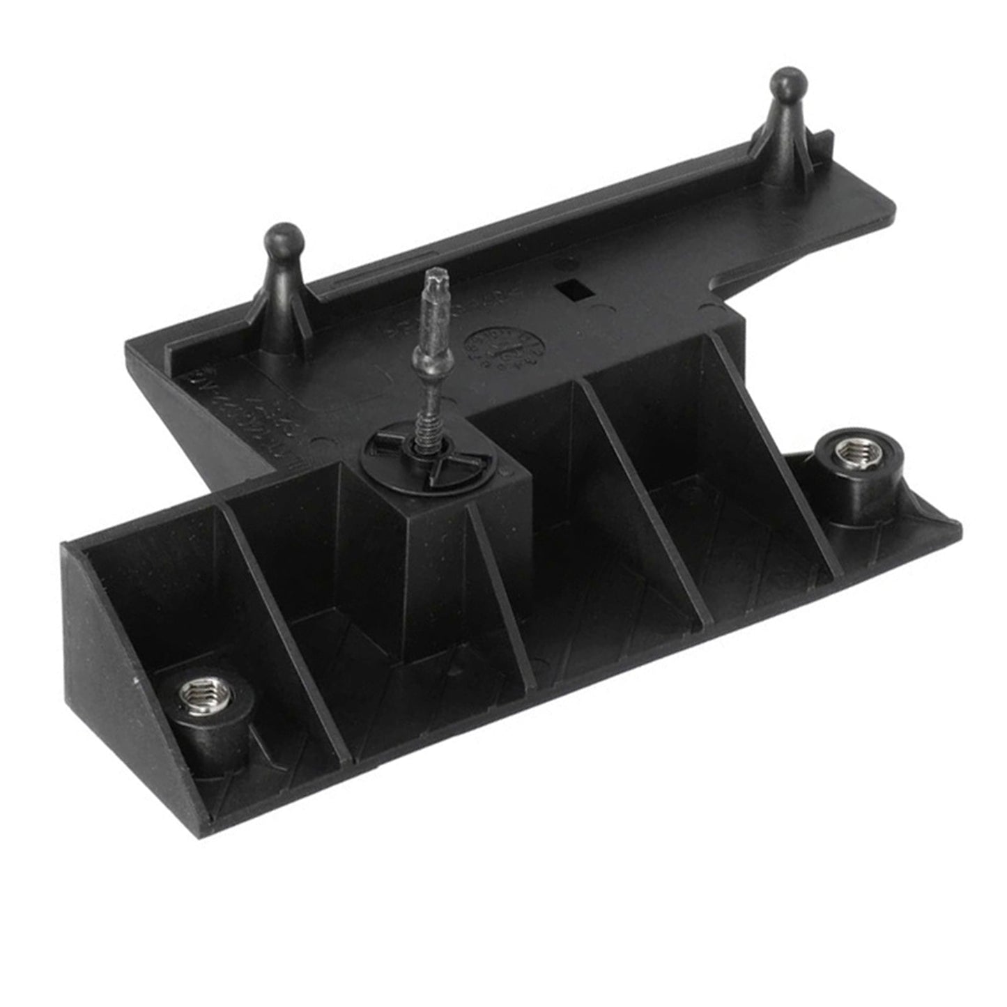 Staffa di supporto sensore paraurti anteriore Ford Expedition 2018-2022 JL1Z-14C022-AA