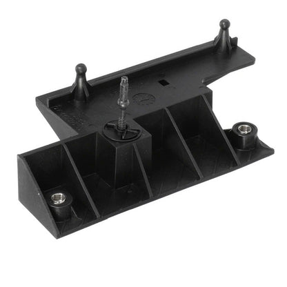 Staffa di supporto sensore paraurti anteriore Ford Expedition 2018-2022 JL1Z-14C022-AA