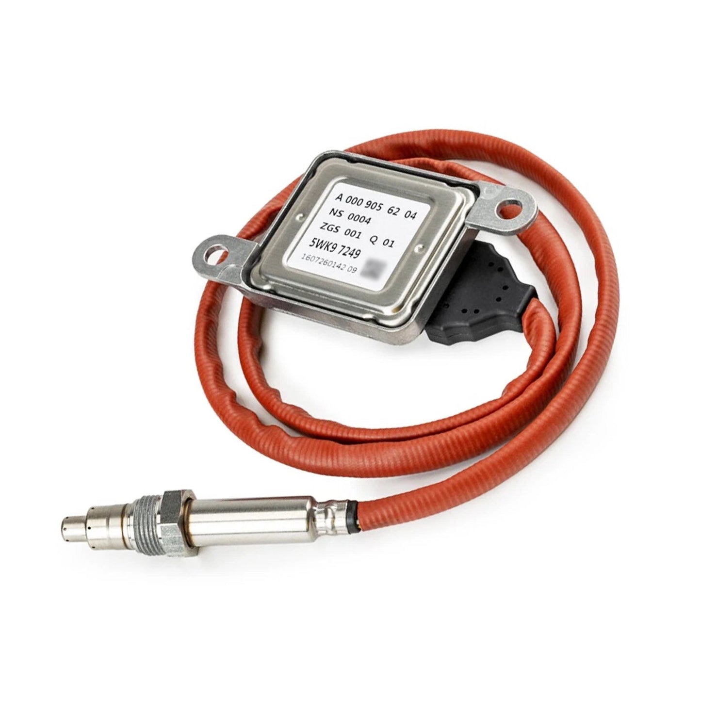 Sensore NOX Mercedes-Benz Classe C (W205) 2015-2018 5WK97249 A0009056204