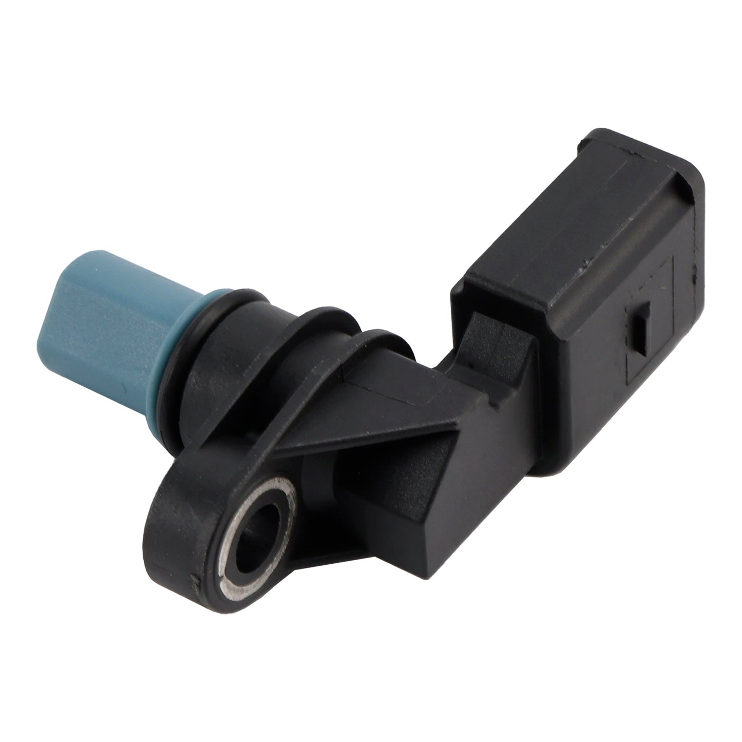 Sensore di posizione dell'albero a camme per Audi A4 Quattro A6 A4 Quattro S4 Allroad 06E905163