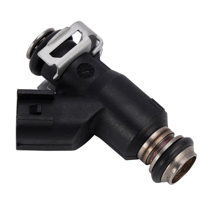 Iniettori di carburante 21040114901 2521248 per Polaris Sportsman ETX ACE