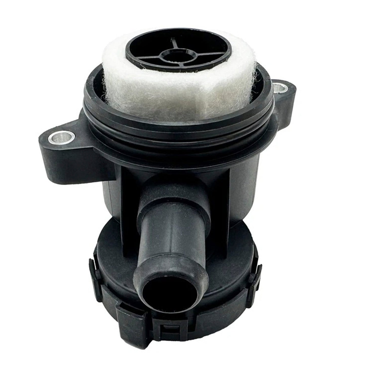 Separatore olio motore Maserati Gran Turismo per 0928402056