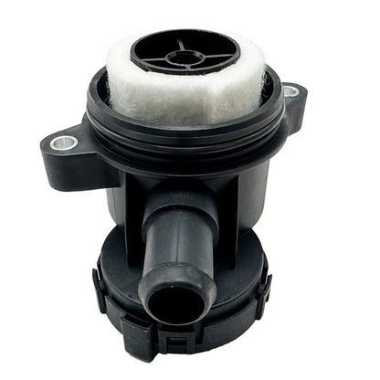 Separatore olio motore Maserati Gran Turismo per 0928402056