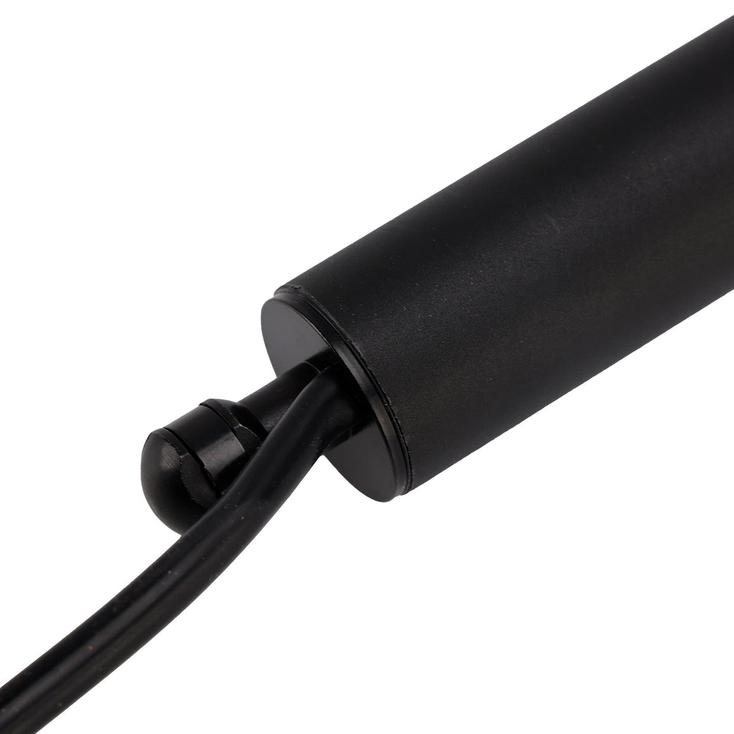 Ammortizzatore a gas per portellone posteriore elettrico 51247207015 per BMW 5er Touring F11 528i xDrive 2011/09-2017/02 2.0L/3.0L