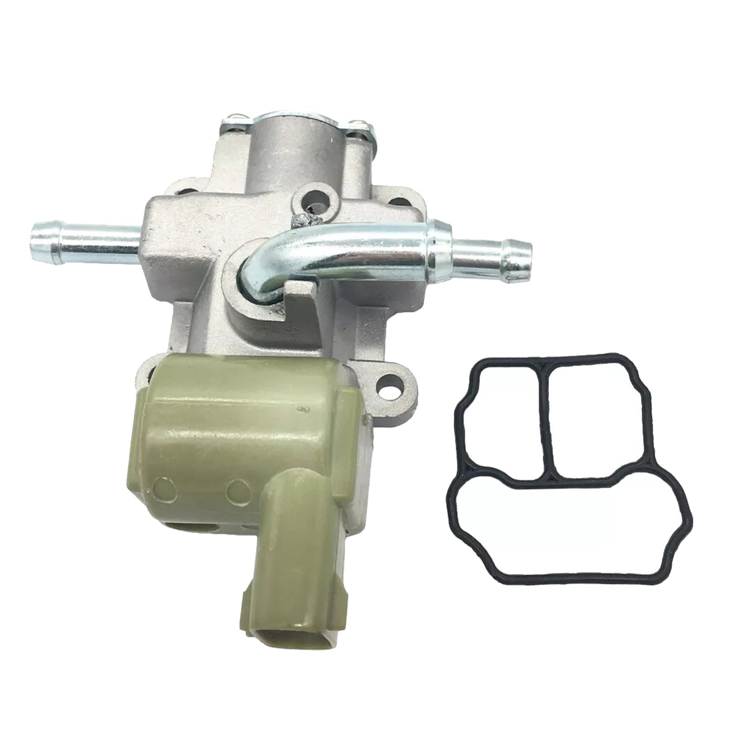 Valvola di controllo dell'aria al minimo 22270-62050 per Toyota 4Runner SUV 3.4L V6 1997-2000