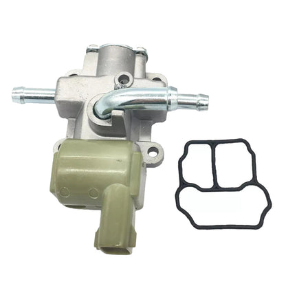 Valvola di controllo dell'aria al minimo 22270-62050 per Toyota 4Runner SUV 3.4L V6 1997-2000