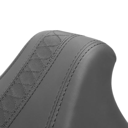 Cuscino anteriore posteriore per sedile passeggero Touring CVO Glide 2023-2024
