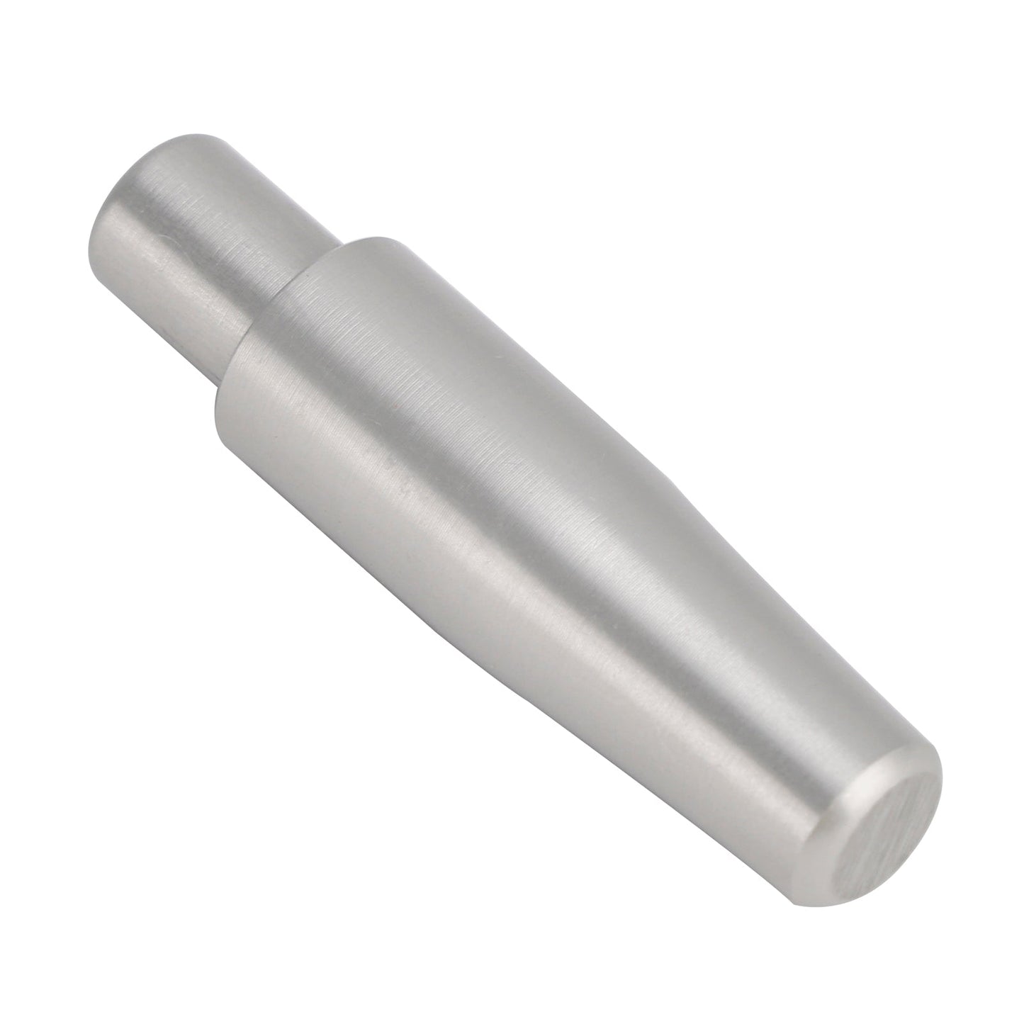 Strumento di installazione della guarnizione dell'ammortizzatore Bullet Sealhead to Shaft Tool-398-00-764 per FOX DPX2