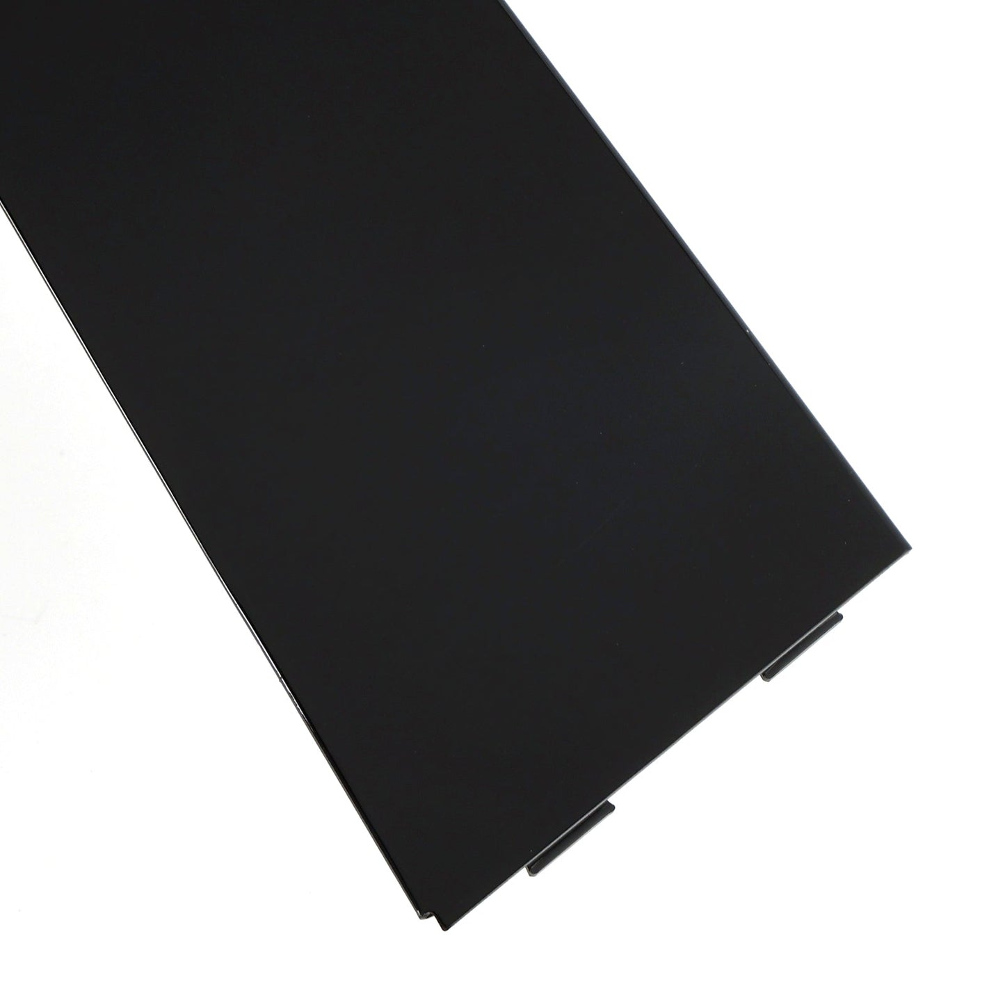 Applique per finestrino montante portiera anteriore sinistra B 57010445 per Jeep Cherokee 2011-2021