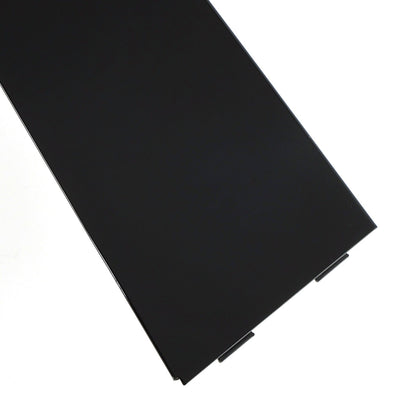 Applique per finestrino montante portiera anteriore sinistra B 57010445 per Jeep Cherokee 2011-2021