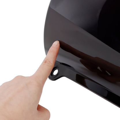 Parabrezza Parabrezza adatto per YAMAHA YZF R9 2025