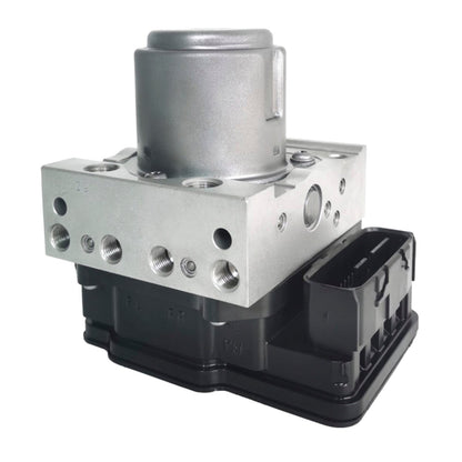 Pompa ABS antibloccaggio per Honda 04571-T2F-X01