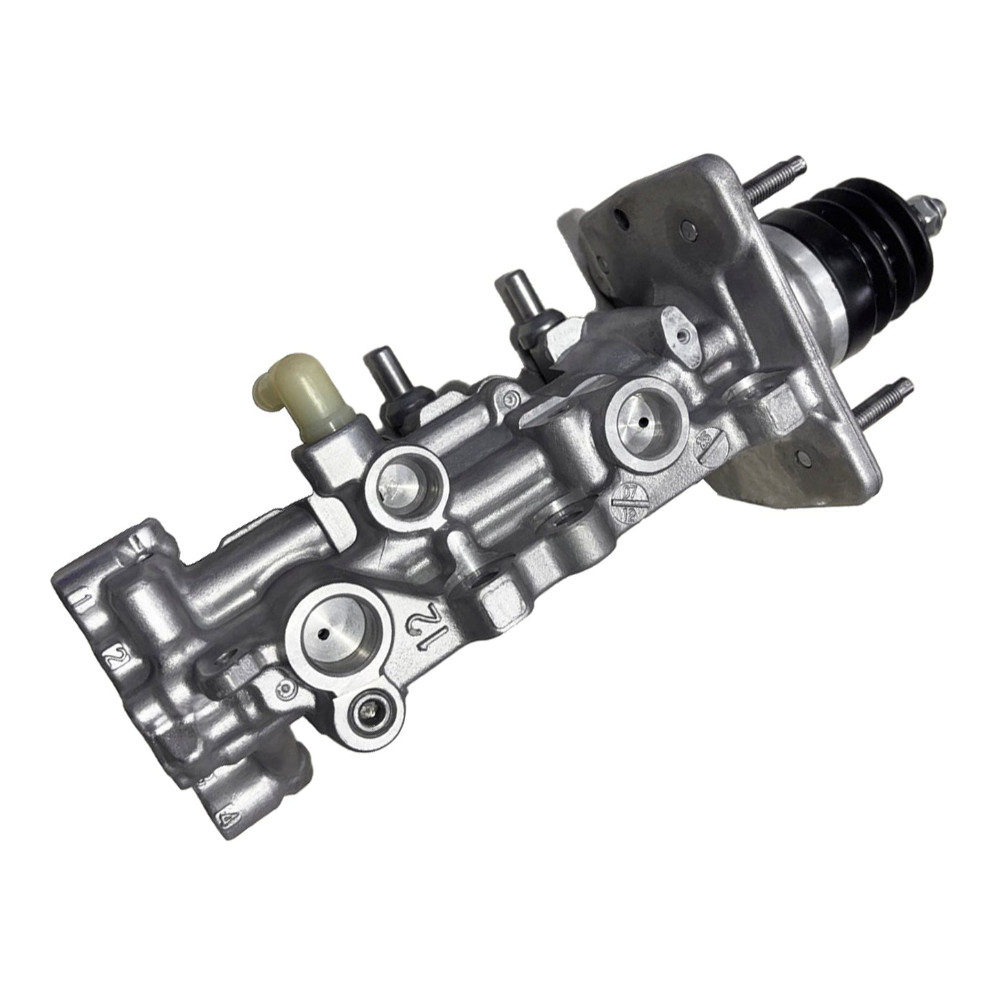 Per Toyota per LexusCilindro principale della pompa ABS 47050-60340