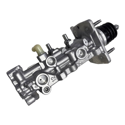 Per Toyota per LexusCilindro principale della pompa ABS 47050-60340