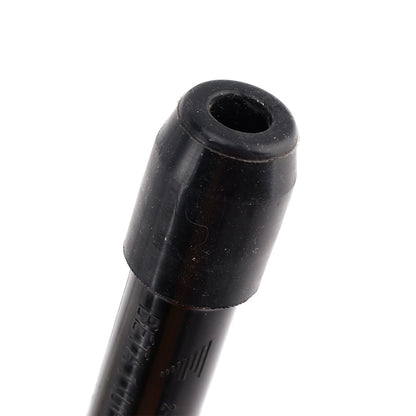 Kit bobina di accensione + 4 candele + cavi per Hyundai Tiburon L4 2.0L (2003-2008) - Codice articolo: 178-8281