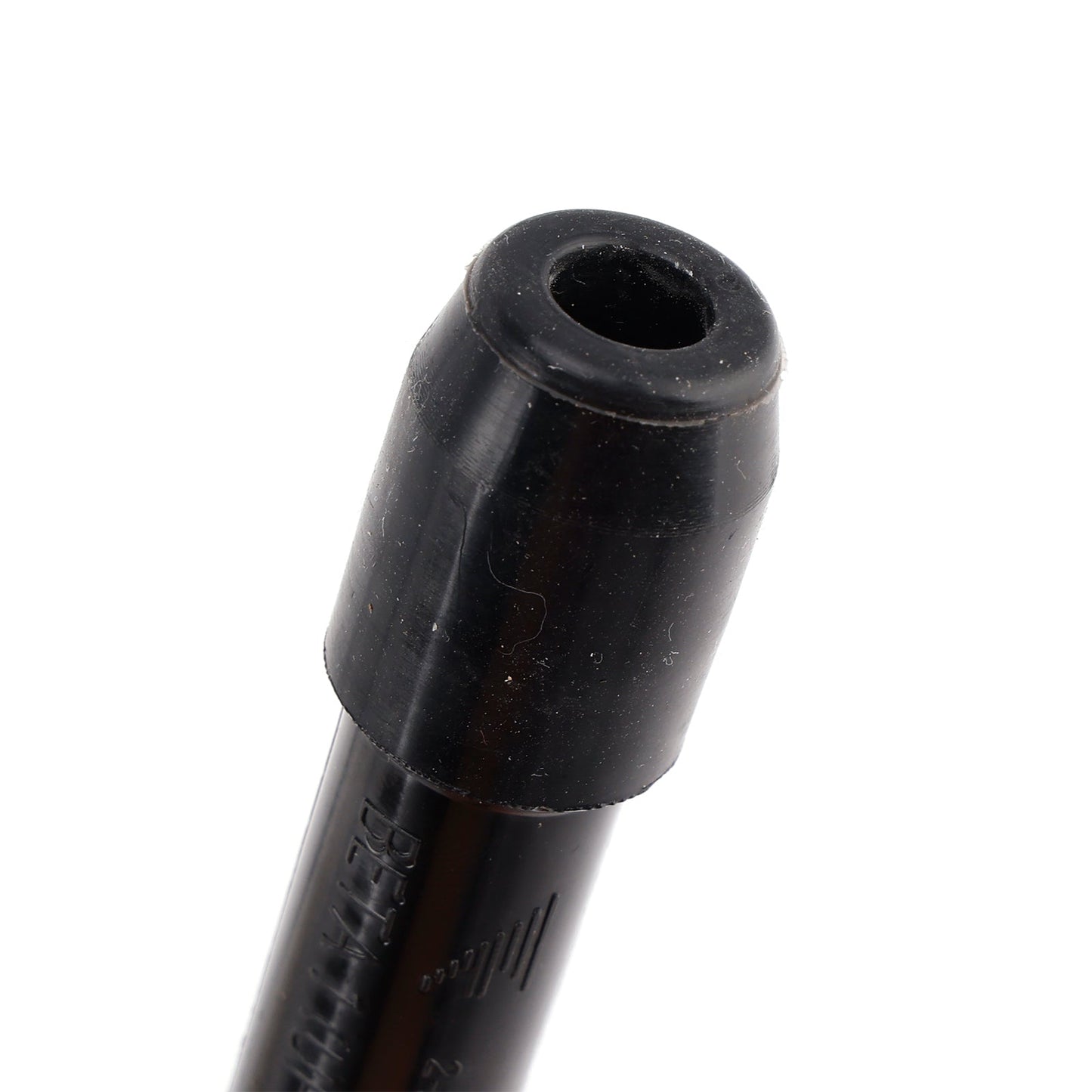 Kit bobina di accensione + 4 candele + cavi per Kia Spectra4 L4 2.0L (2005-2007) codice 27301-23700
